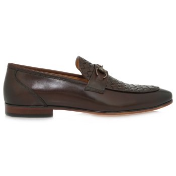 evening σχέδιο v57008611 σε προσφορά