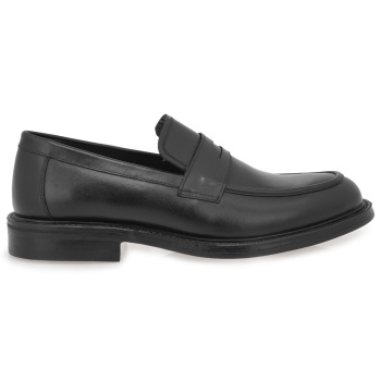 loafers σχέδιο v555b4001 σε προσφορά