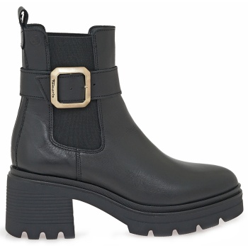 μποτακια σχέδιο v35373344 σε προσφορά