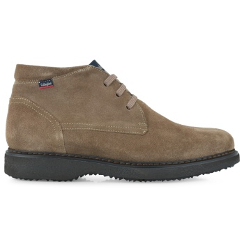 μποτακια σχέδιο v529w3022 σε προσφορά