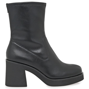 μποτακια σχέδιο v35371334 σε προσφορά