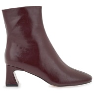  μποτακια σχέδιο: v371s3113