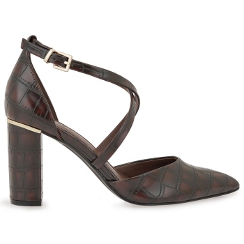 γοβες σχέδιο v17002884 σε προσφορά