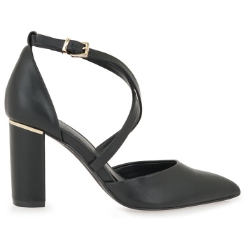 γοβες σχέδιο v17002884 σε προσφορά