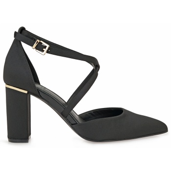 γοβες σχέδιο v17002884 σε προσφορά