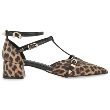 γοβες σχέδιο v17006302 σε προσφορά