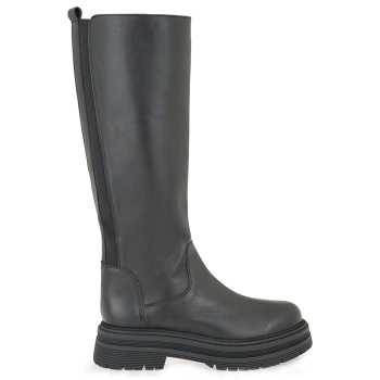 combat boots σχέδιο v21006252 σε προσφορά