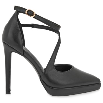 γοβες σχέδιο v167v7436 σε προσφορά