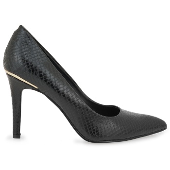 γοβες σχέδιο v17006025 σε προσφορά