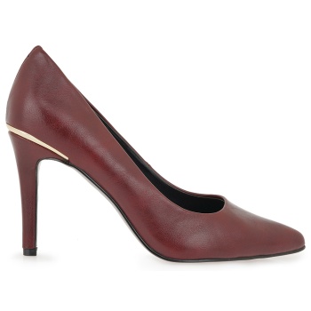 γοβες σχέδιο v17006025 σε προσφορά