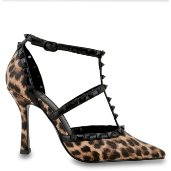 γοβες σχέδιο v17008155 σε προσφορά