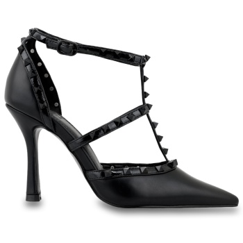 γοβες σχέδιο v17008155 σε προσφορά