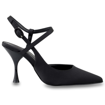 slingback σχέδιο v47002485 σε προσφορά