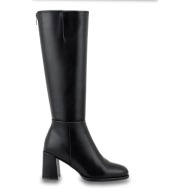  μποτες σχέδιο: v227e0574