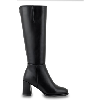 μποτες σχέδιο v227e0574 σε προσφορά