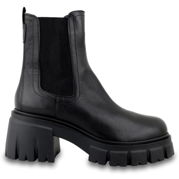 μποτακια σχέδιο v31009564 σε προσφορά