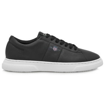 casual σχέδιο v532j4941 σε προσφορά