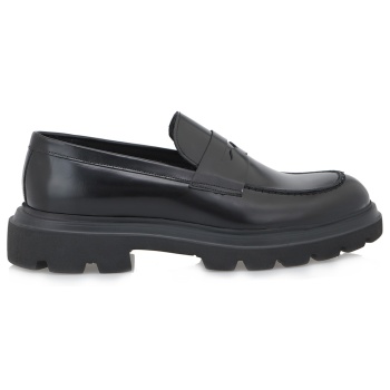 loafers σχέδιο v510b3792 σε προσφορά