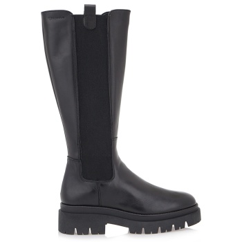 μποτες σχέδιο v25378063 σε προσφορά