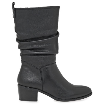 μποτα 3/4 σχέδιο v25373792 σε προσφορά