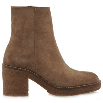 μποτακια σχέδιο v366w5334 σε προσφορά