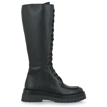 combat boots σχέδιο v21007772 σε προσφορά