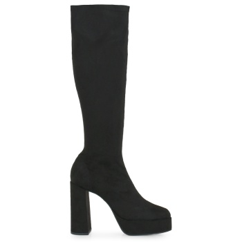 μποτες σχέδιο v21008335 σε προσφορά