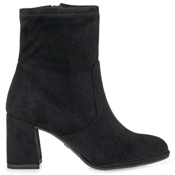 μποτακια σχέδιο v35370574 σε προσφορά