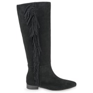  μποτες σχέδιο: v267v2502