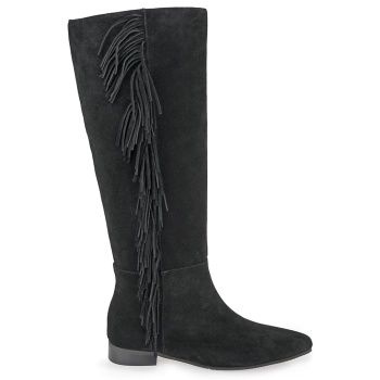 μποτες σχέδιο v267v2502 σε προσφορά