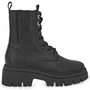 αρβυλακια σχέδιο v35370923 σε προσφορά