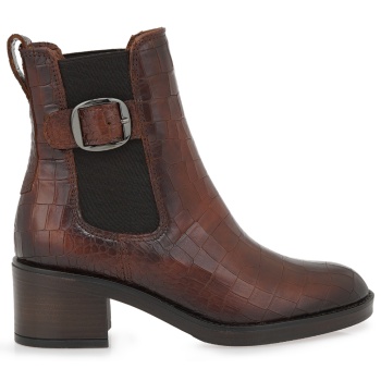 μποτακια σχέδιο v35373073 σε προσφορά