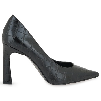 γοβες σχέδιο v17008585 σε προσφορά