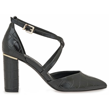 γοβες σχέδιο v17002884 σε προσφορά