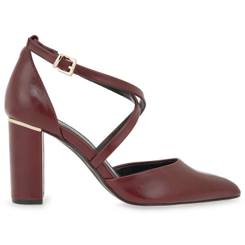 γοβες σχέδιο v17002884 σε προσφορά