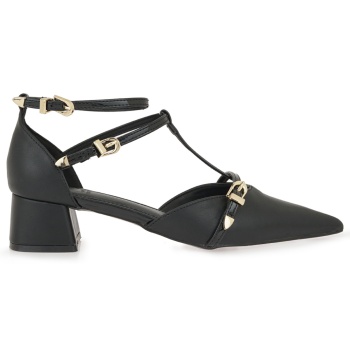 γοβες σχέδιο v17006302 σε προσφορά