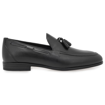 loafers σχέδιο v555b1231 σε προσφορά