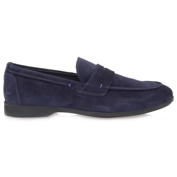 loafers σχέδιο v555b1701 σε προσφορά