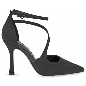 γοβες σχέδιο v17008655 σε προσφορά