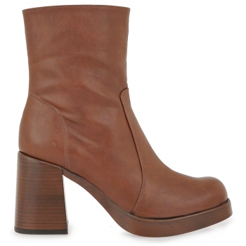 μποτακια σχέδιο v31008304 σε προσφορά