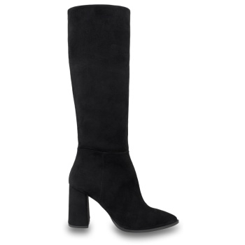 μποτες σχέδιο v21009885 σε προσφορά