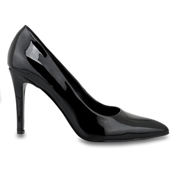 γοβες σχέδιο v192a0115 σε προσφορά