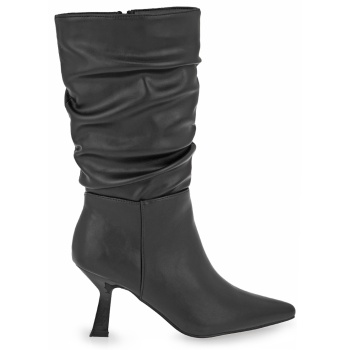 μποτα 3/4 σχέδιο v220a1124 σε προσφορά