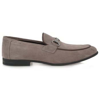 loafers σχέδιο v555b1621 σε προσφορά