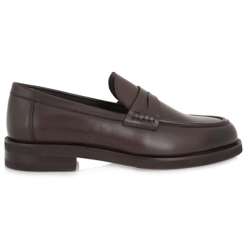 loafers σχέδιο v574y1342 σε προσφορά