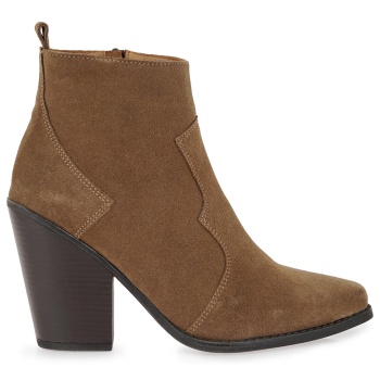 μποτακια σχέδιο v366w0355 σε προσφορά