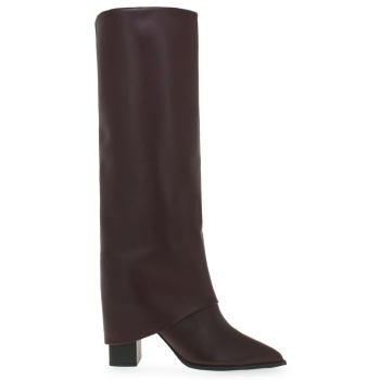 μποτες σχέδιο v21006495 σε προσφορά