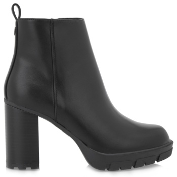 μποτακια σχέδιο v320b2215 σε προσφορά