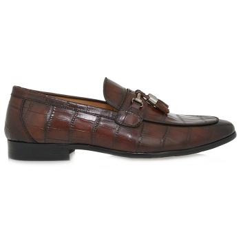 evening σχέδιο v57009151 σε προσφορά