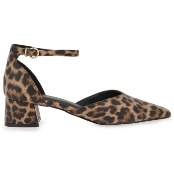 γοβες σχέδιο v17006172 σε προσφορά